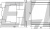 Пускач АСКО-УКРЕМ ПМ 4-80 M7 220B (LC1-D8011) (A0040010055)