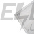 Світильник EVROLIGHT 36Вт PRISMAT-40 6400K 3000Лм