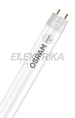 Лампа Osram ST8E-1.2M 16W/840 220-240V AC (4058075817852)