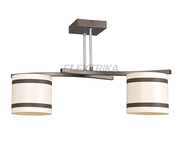 Люстра Emibig 703/2 Algida