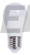 Лампа світлодіодна e.LED.lamp.P45.E27.8.6500 (l0650629)