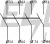 Додаткові контакти для ПМ-0 АСКО-УКРЕМ ДК(ПМ0)-40 (A0040050057)