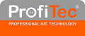 Profitec