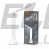 LED настільна лампа-ліхтарик VIDEX TF11W 5W 3000-5500K (VL-TF11W)