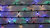 Гірлянда зовнішня DELUX STRING 200LED 20m (2*10m) мульти/чорний IP44 EN (90016609)