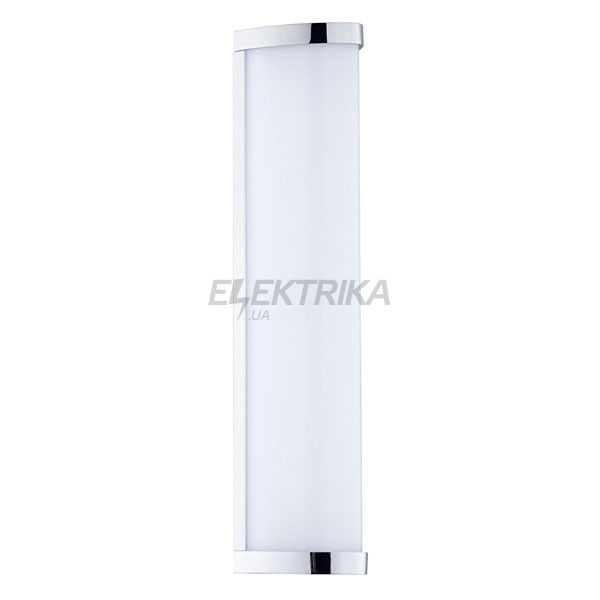 Бра "Gita 2" 1x8W LED, білий/хром, 94712
