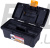 Ящик для інструментів, e.toolbox.pro.01, 11" 332x168x140мм (t011001)