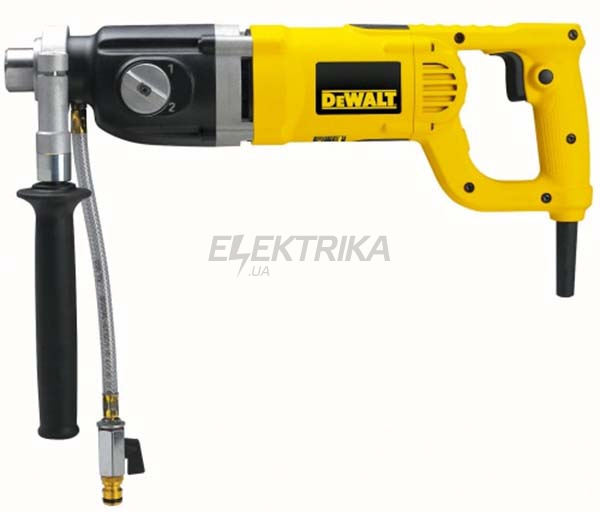 Система свердлильна 1750 кВт D215821K