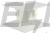 Кут внутрішній для короба АСКО-УКРЕМ 25*25 (A0070040063)