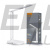 LED настільна лампа VIDEX TF12W 7W 3000-6500K (VL-TF12W)