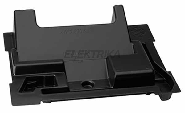 Вкладиш L-BOXX 238, GKS 55/55 CE