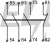 Додаткові контакти АСКО-УКРЕМ ДК-31 (LA1-D31) (A0040050013)