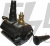 Проколюючий затискач e.pricking.clamp.pro.50.240.50.120, 50-240 мм²/50-120мм²