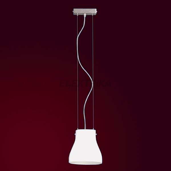 Люстра Lussole BIANCO LSC-5606-01