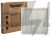 Панель світлодіодна Vestum LED Prisma 36W 600x600 6500K 220V (1-VS-5003)
