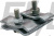 Плашковий затискач e.clamp.ps.2.1