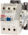 Контактор E.NEXT e.industrial.ukc.40.220, 40А, 220В, 1no+1nc (i.0090004)