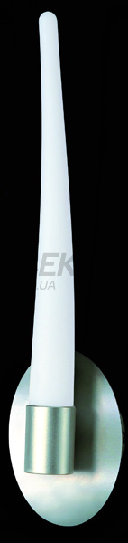 Бра ESTALACTA 1693