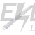 Світильник світлодіодний промисловий EVROLIGHT WL2-18-K 18Вт 6400K 65