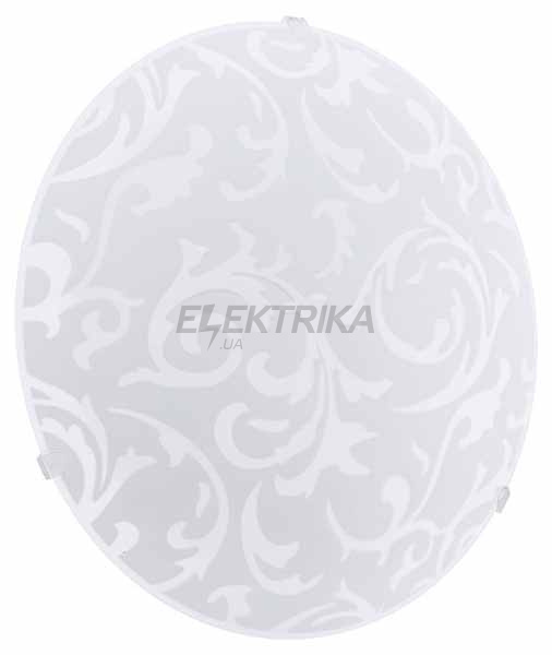 Настінно-стельовий світильник EGLO, 91236