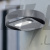 Світильник на сонячній батареї вуличний Lutec Lord 6904001000 Solar (50475)
