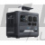 Зарядна станція GENERGY ZERO GZE-1018 1024 Вт/год (240094090)