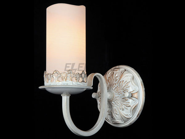 Бра Maytoni ARM562-01-W Royal Classic Palazzo