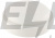 Світильник світлодіодний ЖКГ Vestum LED коло 12W 4500K 220V (1-VS-7102)