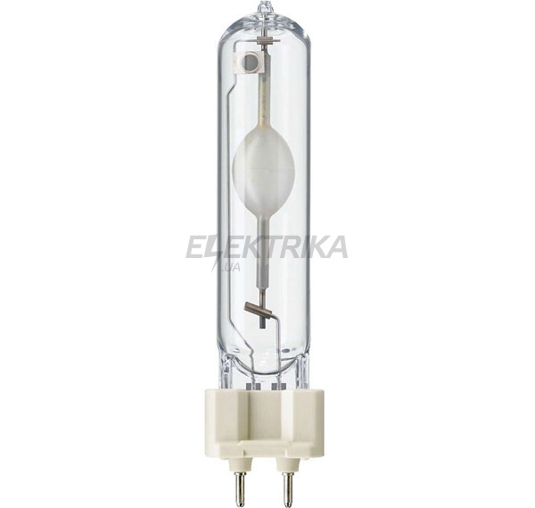 Лампа металогалогенная MASTERC CDM-T 250W/830 G12 1CT/12