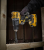 Дриль-шурупокрут 100 YEARS DeWALT (DCD100YD2T)