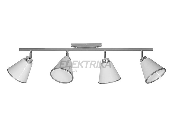 Спот Emibig 301/4 Melex