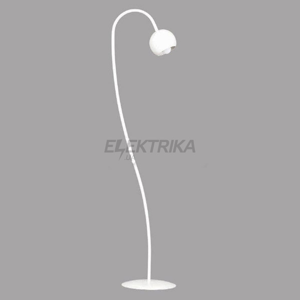 Торшер Emibig 418/LP1 Proxi
