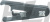 Інструмент e.tool.strip.uni