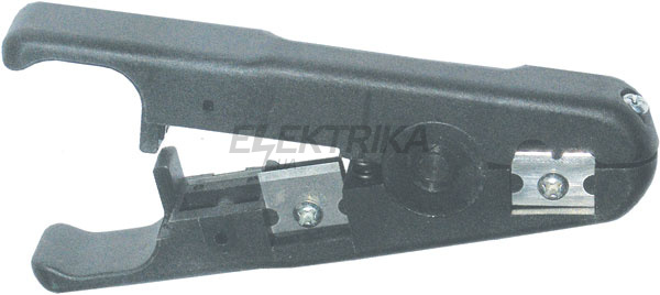 Інструмент e.tool.strip.uni