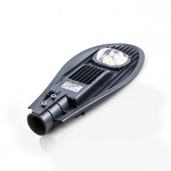Світильник LED консольний ST-50-04 50Вт 6400К 4500LM