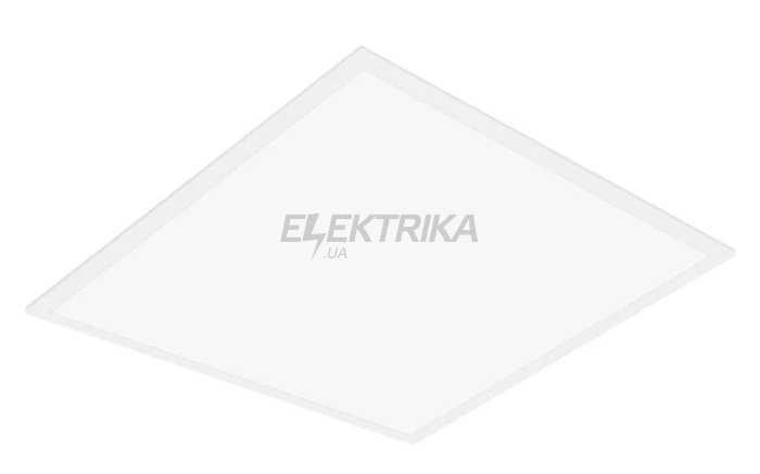Світильник Ledvance PL ECO 600 E 36W 840 (4099854187254)