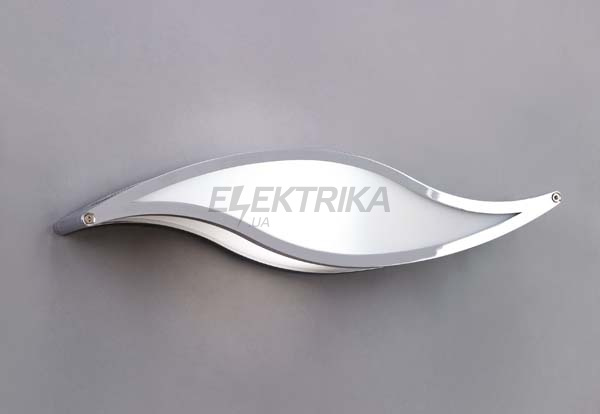 Бра SINTESYS 0674
