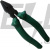 Плоскогубці e.tool.pliers.t.102.7