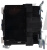 Пускач АСКО-УКРЕМ ПМ 3-50 B7 24B (LC1-D5011) (A0040010123)