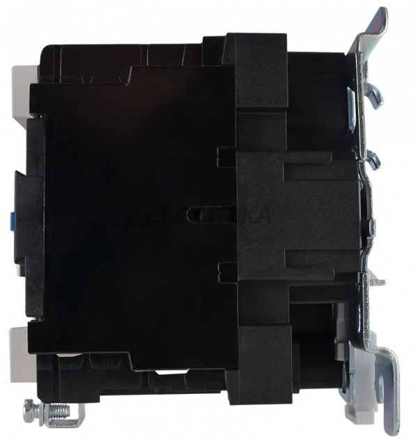 Пускач АСКО-УКРЕМ ПМ 3-50 B7 24B (LC1-D5011) (A0040010123)