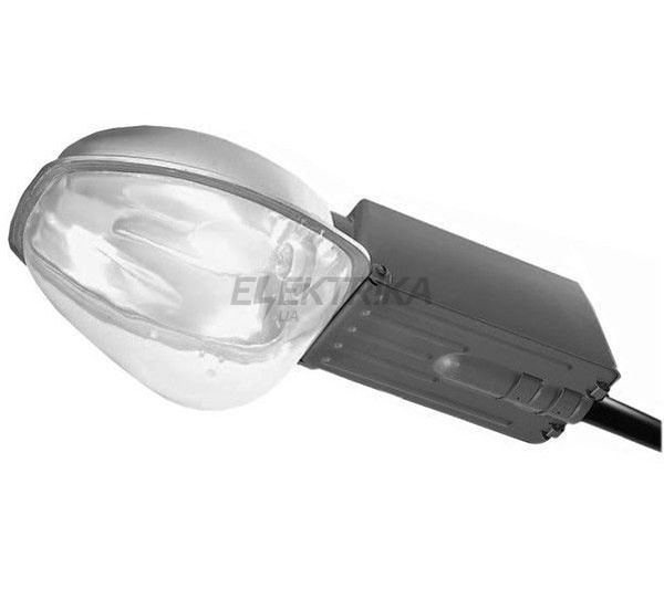 Світильник EVRO-Helios 21 ЦКУ 150 Е40