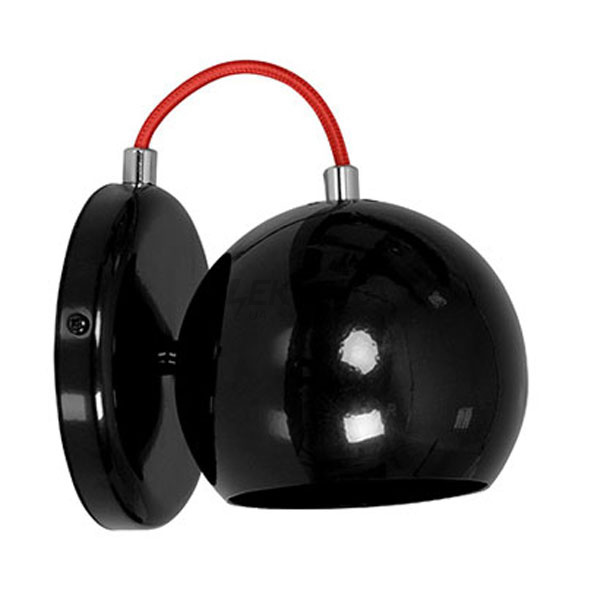 Бра Emibig 363/K1 Orbita
