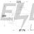Світильник вуличний настінний LUTEC Cate 5264201213 Classic (49676)