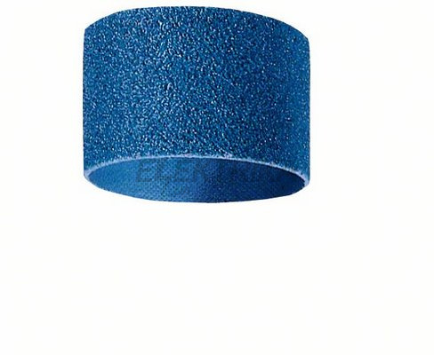 Шліфкільце 60, Ø30 x 20 мм