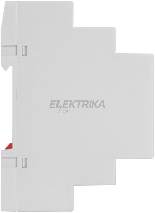 Реле сутінкове e.control.s01 з зовнішнім датчиком (i0310014)