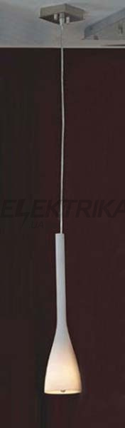 Люстра Lussole VARMO LSN-0106-01