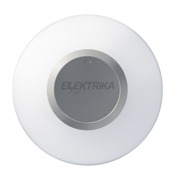 Функціональний LED світильник Intelite 1-SMT-003 40W 3000-6500K