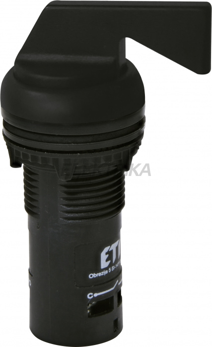 Пакетний вимикач ETI ECS2L-N30-10 004771643