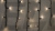 Гірлянда зовнішня DELUX ICICLE 75LED 2x0.7m теплий білий/чорний IP44 EN (90016595)