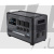 Зарядна станція GENERGY ZERO GZE-2024 2048 Вт/год (240096090)
